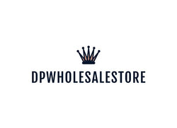 dpwholesalestore